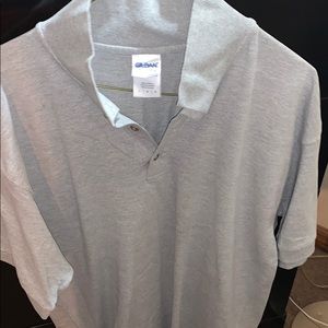 Gildan Polo